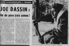 1540 - Cine Monde n1597 - Mars 1965 - Page 02.jpg